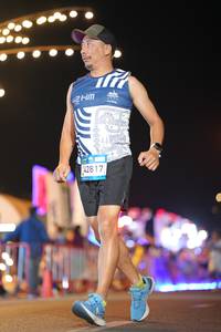 BIB: 
                            <button type="button" onclick="openModal(24516338)" class="btn btn-primary btn-sm float-right btn-popup" data-toggle="modal" data-target=".modal-high-quality">
                        <i class="fas fa-shopping-cart"></i> Add to Cart
                    </button>
                                            <button type="button" onclick="isThisMe(24516338, true)" class="btn btn-success btn-sm float-right btn-popup btn-isme hidden" data-toggle="tooltip" data-placement="bottom" title="นี่คือรูปของคุณใช่ไหม คลิกที่นี่เพื่อเอาเข้าอัลบั้ม">
                        <i class="fas fa-plus"></i> Add to album
                    </button>
                    <button type="button" onclick="isThisMe(24516338, false)" class="btn btn-warning btn-sm float-right btn-popup btn-isnotme hidden">
                        <i class="fas fa-ban"></i> Remove from album
                    </button>